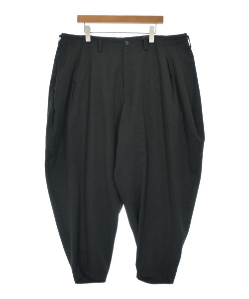 yohji yamamoto POUR HOMME 其他款