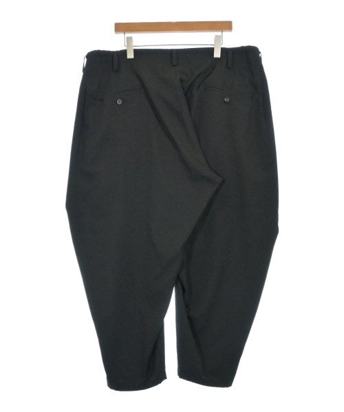 yohji yamamoto POUR HOMME 其他款