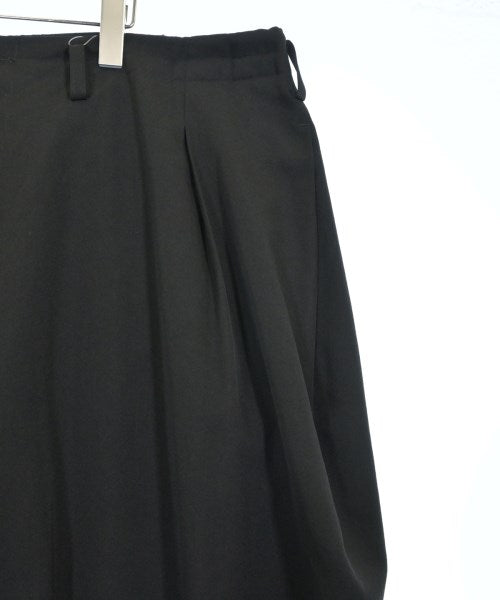 yohji yamamoto POUR HOMME 其他款