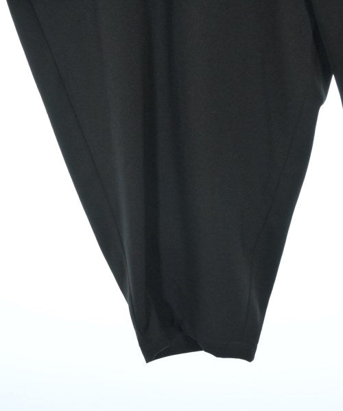 yohji yamamoto POUR HOMME 其他款