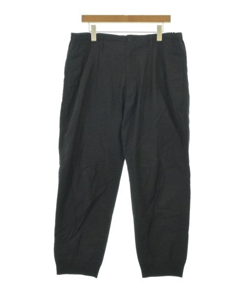 yohji yamamoto POUR HOMME 其他款