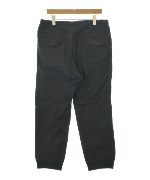 yohji yamamoto POUR HOMME 其他款