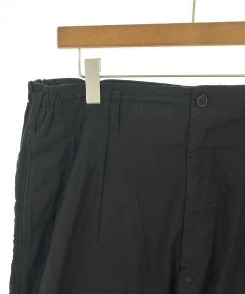 yohji yamamoto POUR HOMME 其他款