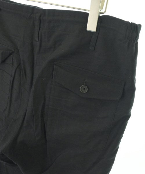 yohji yamamoto POUR HOMME 其他款