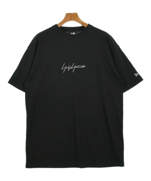 yohji yamamoto POUR HOMME T恤/上衣
