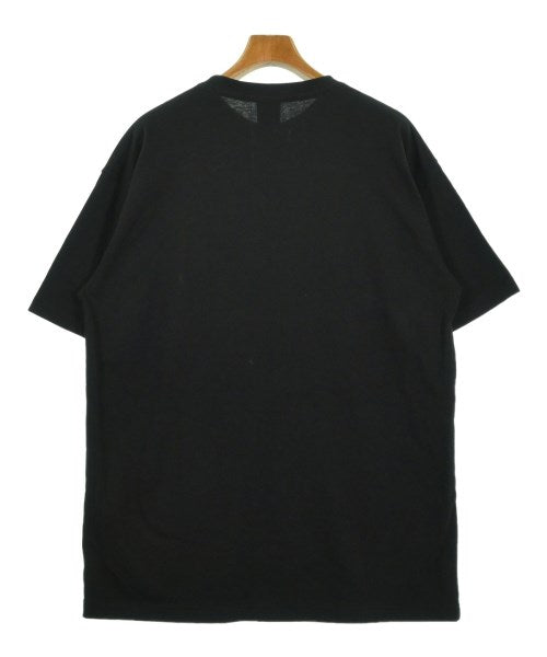 yohji yamamoto POUR HOMME T恤/上衣