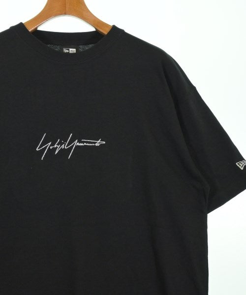 yohji yamamoto POUR HOMME T恤/上衣