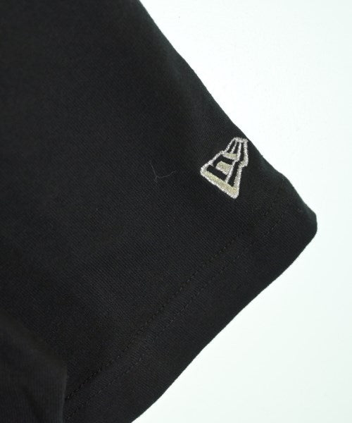 yohji yamamoto POUR HOMME T恤/上衣