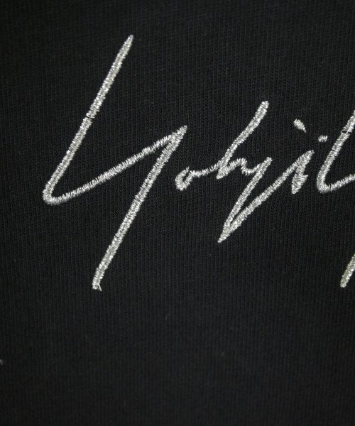 yohji yamamoto POUR HOMME T恤/上衣