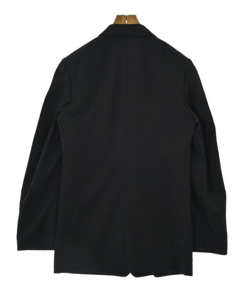 yohji yamamoto POUR HOMME 休閒夾克