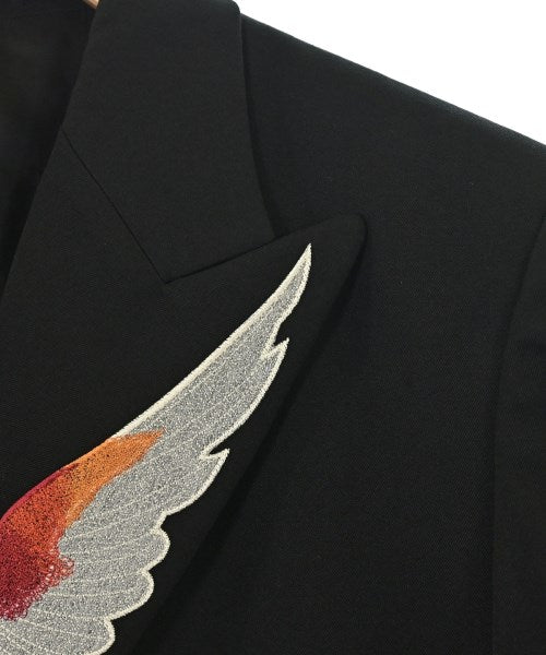 yohji yamamoto POUR HOMME 休閒夾克
