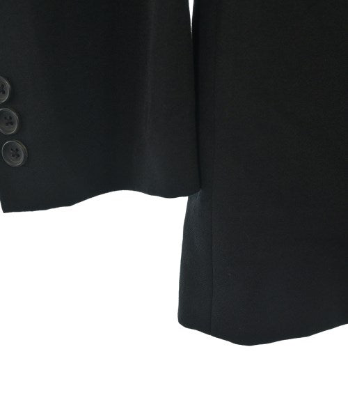 yohji yamamoto POUR HOMME 休閒夾克