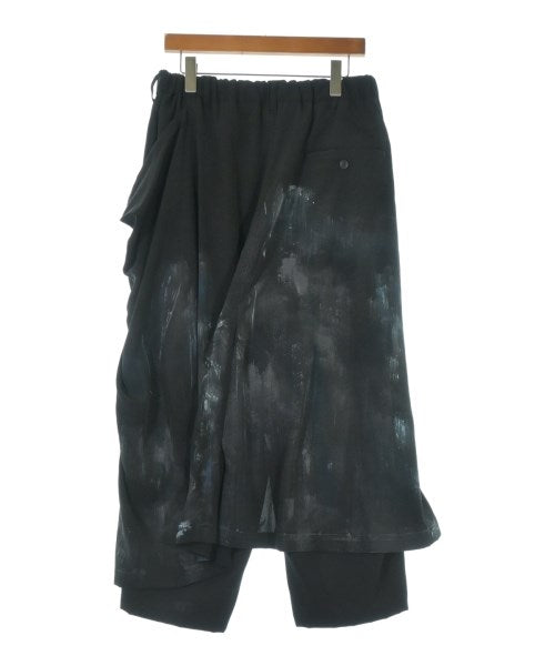 yohji yamamoto POUR HOMME 其他款