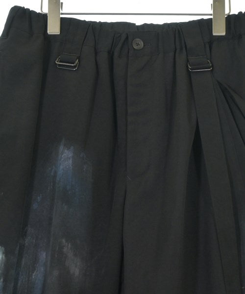 yohji yamamoto POUR HOMME 其他款