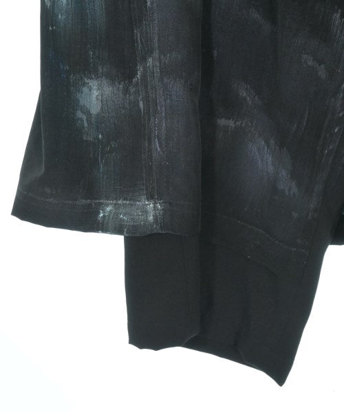 yohji yamamoto POUR HOMME 其他款