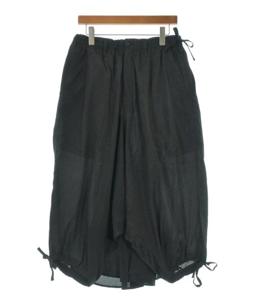 yohji yamamoto POUR HOMME 其他款