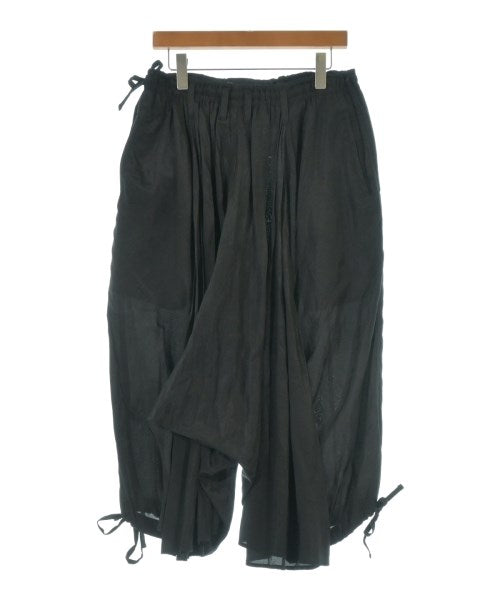 yohji yamamoto POUR HOMME 其他款