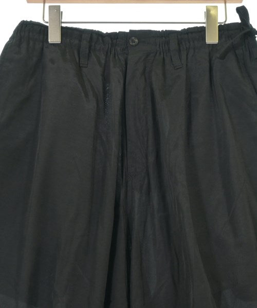 yohji yamamoto POUR HOMME 其他款