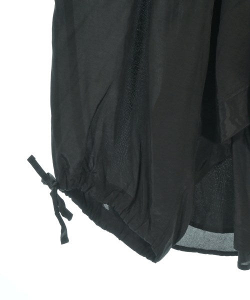 yohji yamamoto POUR HOMME 其他款