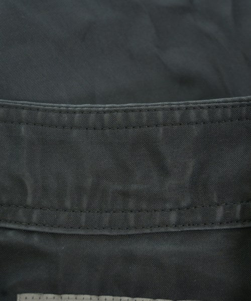 yohji yamamoto POUR HOMME 休閒襯衫