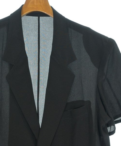 yohji yamamoto POUR HOMME 休閒夾克