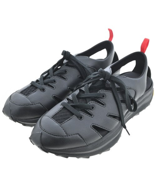 yohji yamamoto POUR HOMME 涼鞋