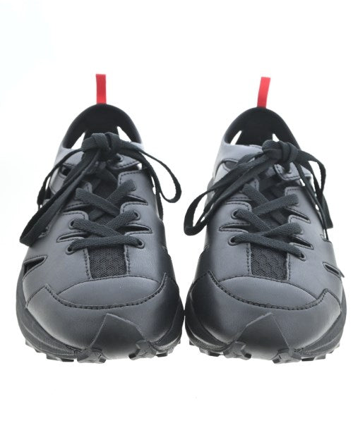 yohji yamamoto POUR HOMME 涼鞋