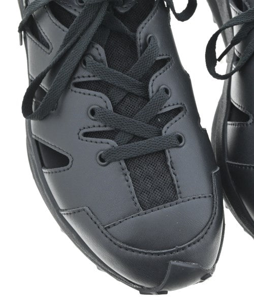 yohji yamamoto POUR HOMME 涼鞋