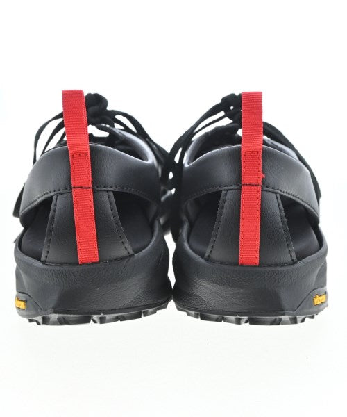 yohji yamamoto POUR HOMME 涼鞋