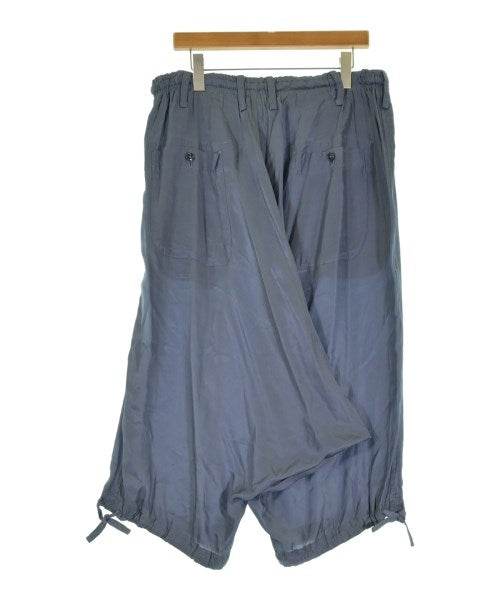 yohji yamamoto POUR HOMME 短褲