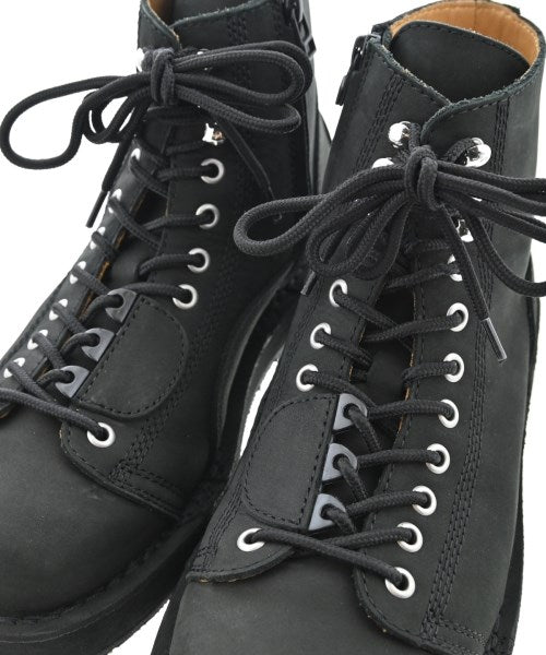 yohji yamamoto POUR HOMME 靴子