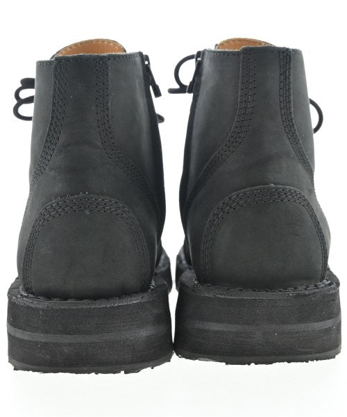 yohji yamamoto POUR HOMME 靴子