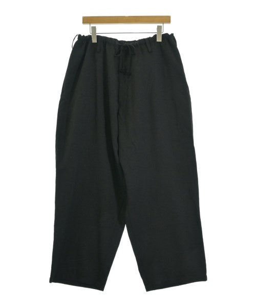yohji yamamoto POUR HOMME 其他款