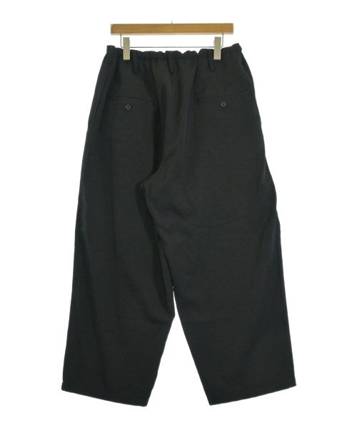 yohji yamamoto POUR HOMME 其他款