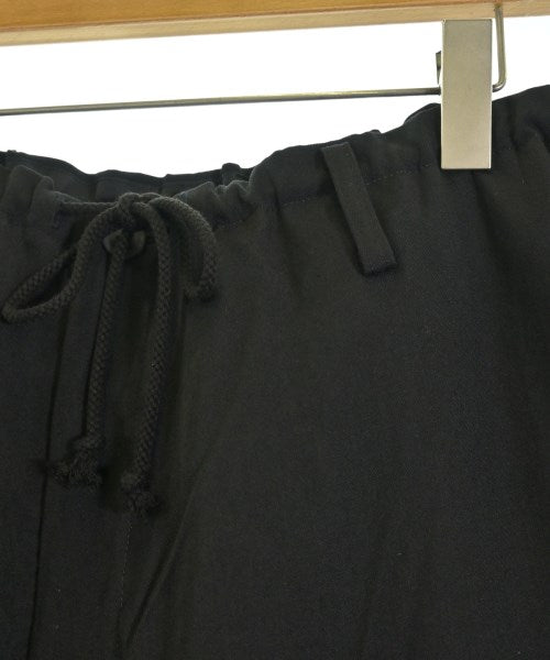 yohji yamamoto POUR HOMME 其他款