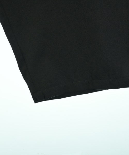 yohji yamamoto POUR HOMME 其他款