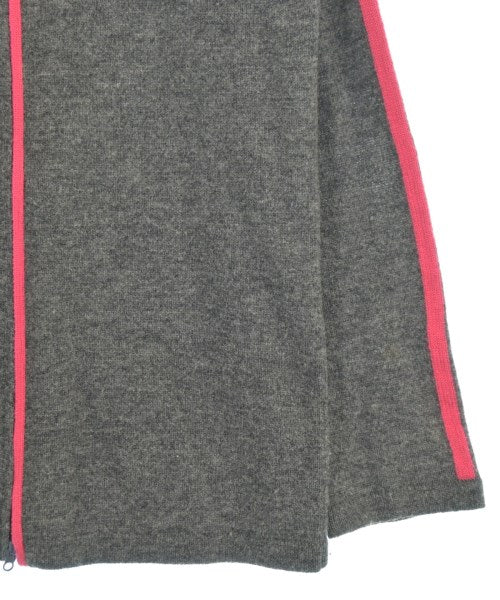 yohji yamamoto POUR HOMME 開襟衫