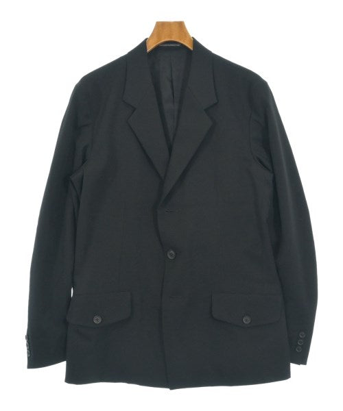 yohji yamamoto POUR HOMME 夾克