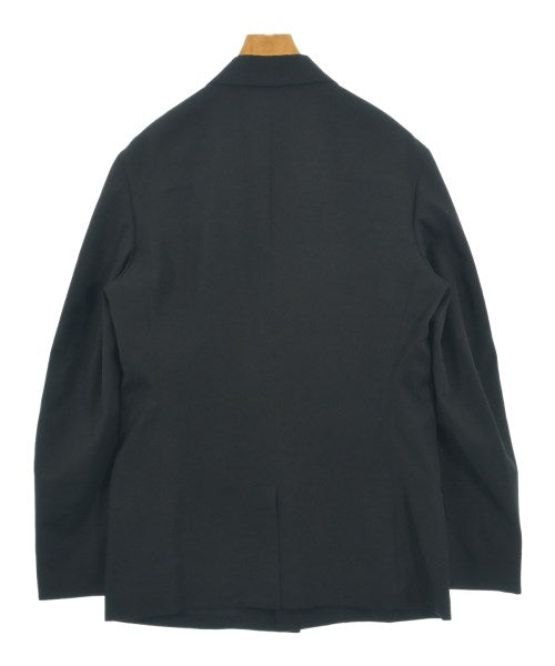 yohji yamamoto POUR HOMME 夾克
