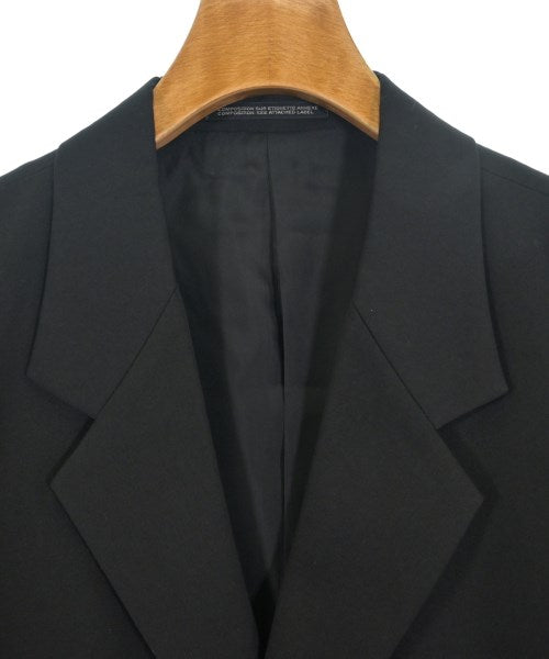 yohji yamamoto POUR HOMME 夾克