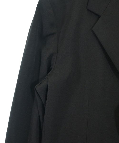 yohji yamamoto POUR HOMME 夾克