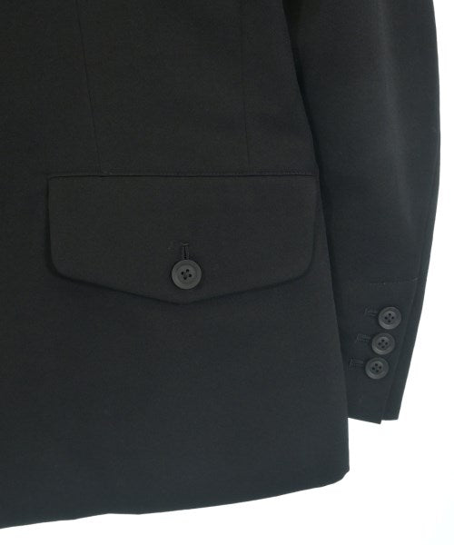 yohji yamamoto POUR HOMME 夾克