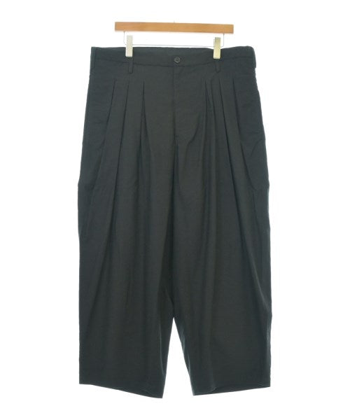yohji yamamoto POUR HOMME 其他款