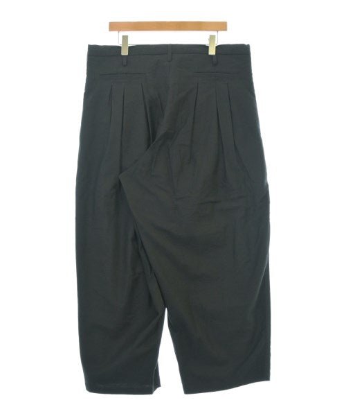yohji yamamoto POUR HOMME 其他款