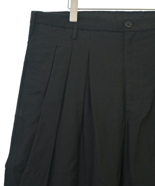 yohji yamamoto POUR HOMME 其他款