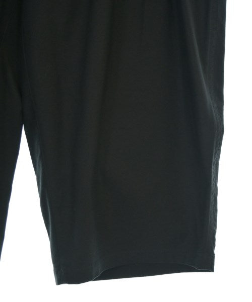 yohji yamamoto POUR HOMME 其他款