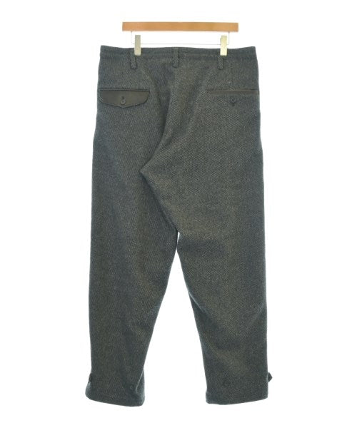 yohji yamamoto POUR HOMME 其他款