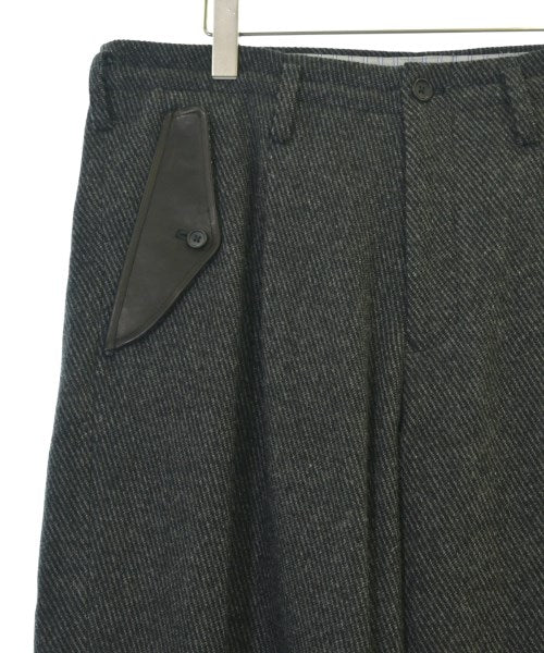 yohji yamamoto POUR HOMME 其他款