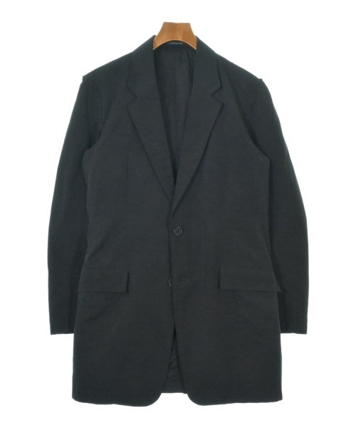 yohji yamamoto POUR HOMME 休閒夾克