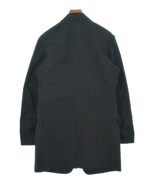 yohji yamamoto POUR HOMME 休閒夾克